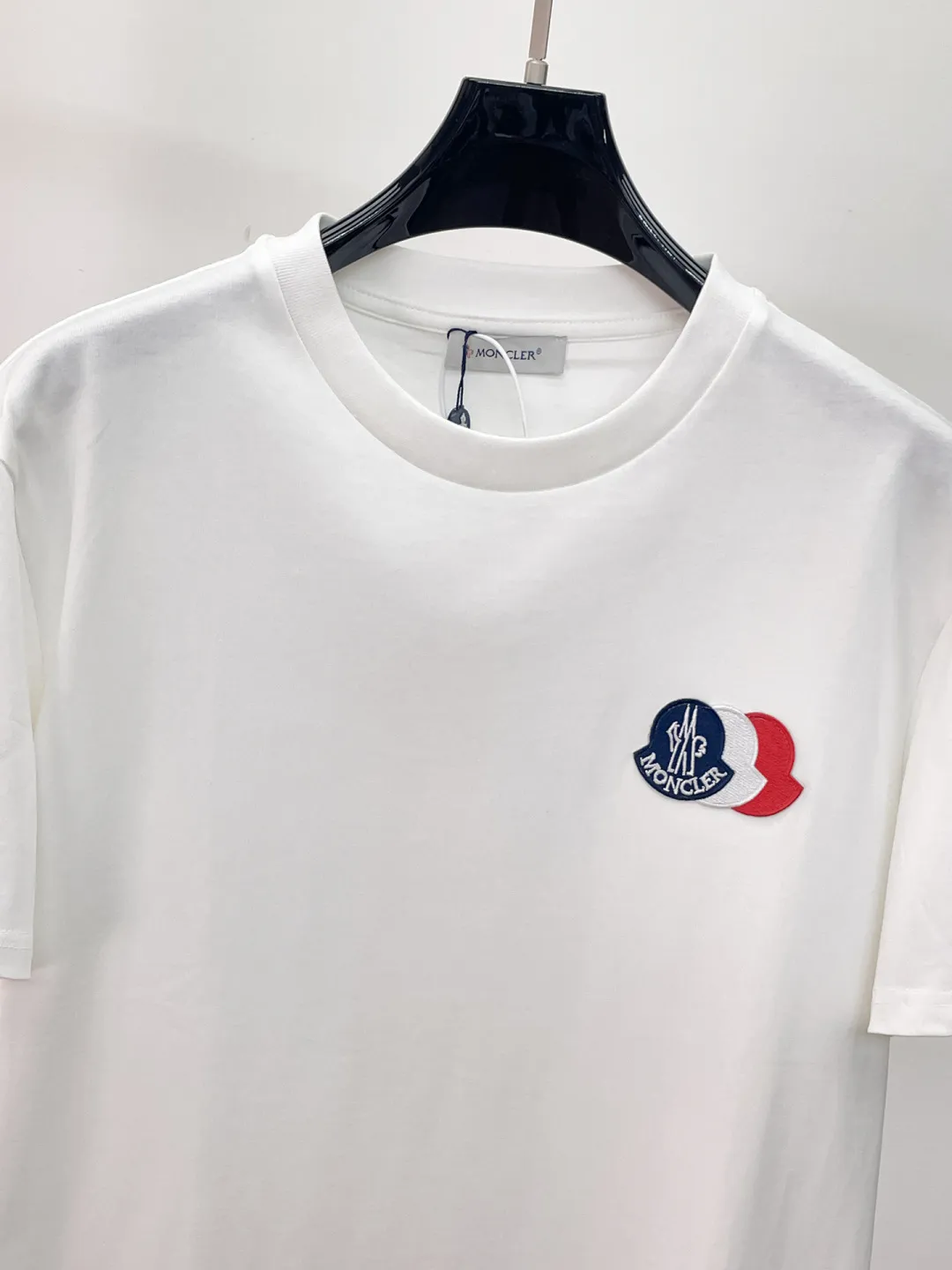 New Arrival T Same Style 32S 260 ， Factory New Arrival Versatile Size：S-XXL